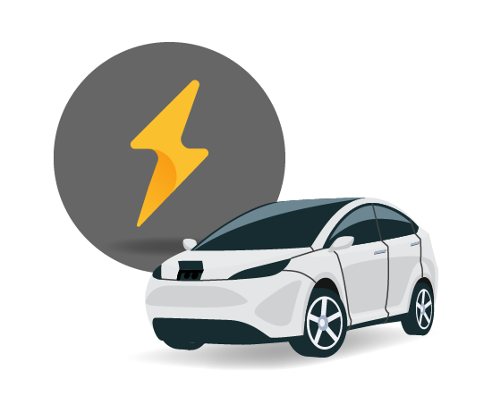 E-Charger